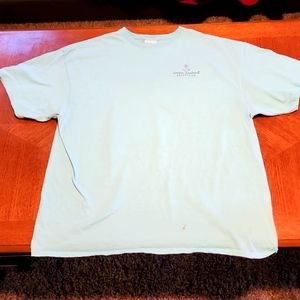 $5 if bundled. SIMPLY SOUTHERN T shirt